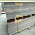 1020X2020MM Φύλλο Phenolic Laminate